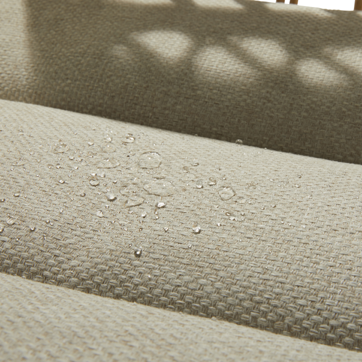 Loungegruppe Amsterdam